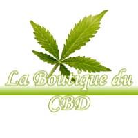 LA BOUTIQUE DU CBD LE-LATET 